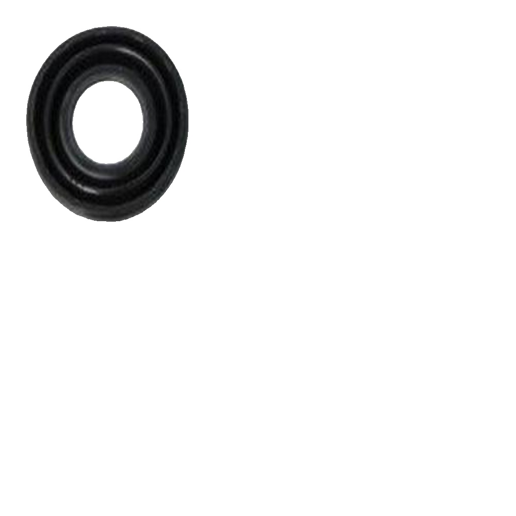 2x ✅Fits FRENKIT 236038 CALIPER REPAIR KIT  ⭐UK Seller⭐
