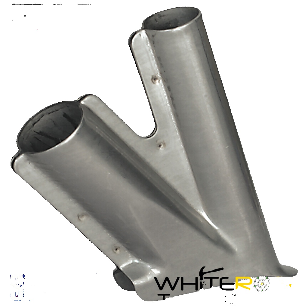 Sealey HS102K-2 Plastic Welding Nozzle