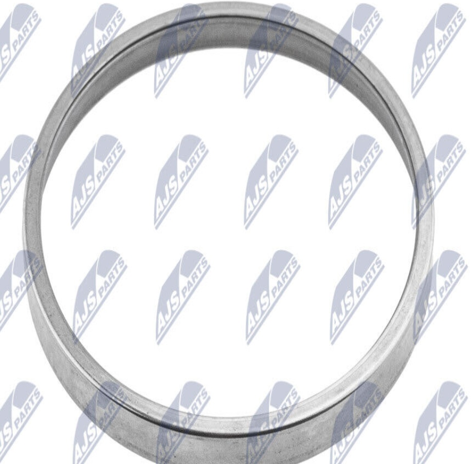 SENSOR RING ABS NZA-ME-000 FOR MERCEDES-BENZ OM646.962/963 OM611.962 2.1L 4cyl - Image 3