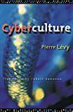 Cyberculture Levy Paperback John Wiley & Sons 9780816636105