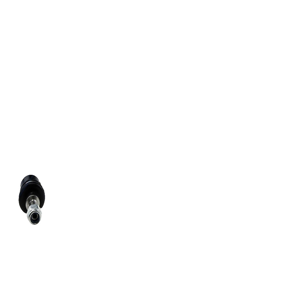 N.T.Y. ZLP-MZ-058.NTY Rod/Strut, stabiliser for FORD,FORD USA,MAZDA