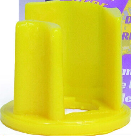 PFF73-520 Powerflex Road Lower Engine Mount Insert