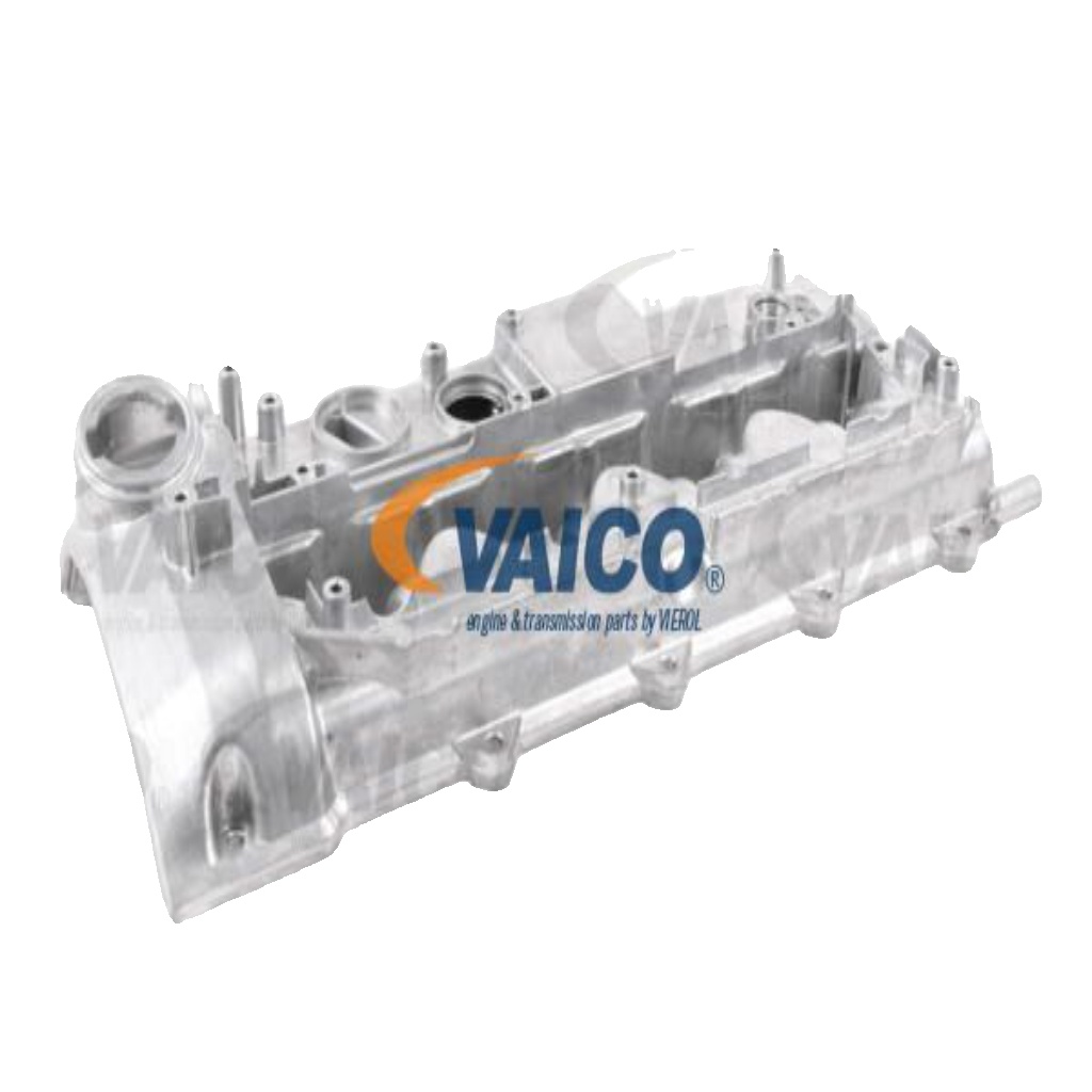 Vaico Calotta Della Testa Del Cilindro V30-3391 - Immagine 3