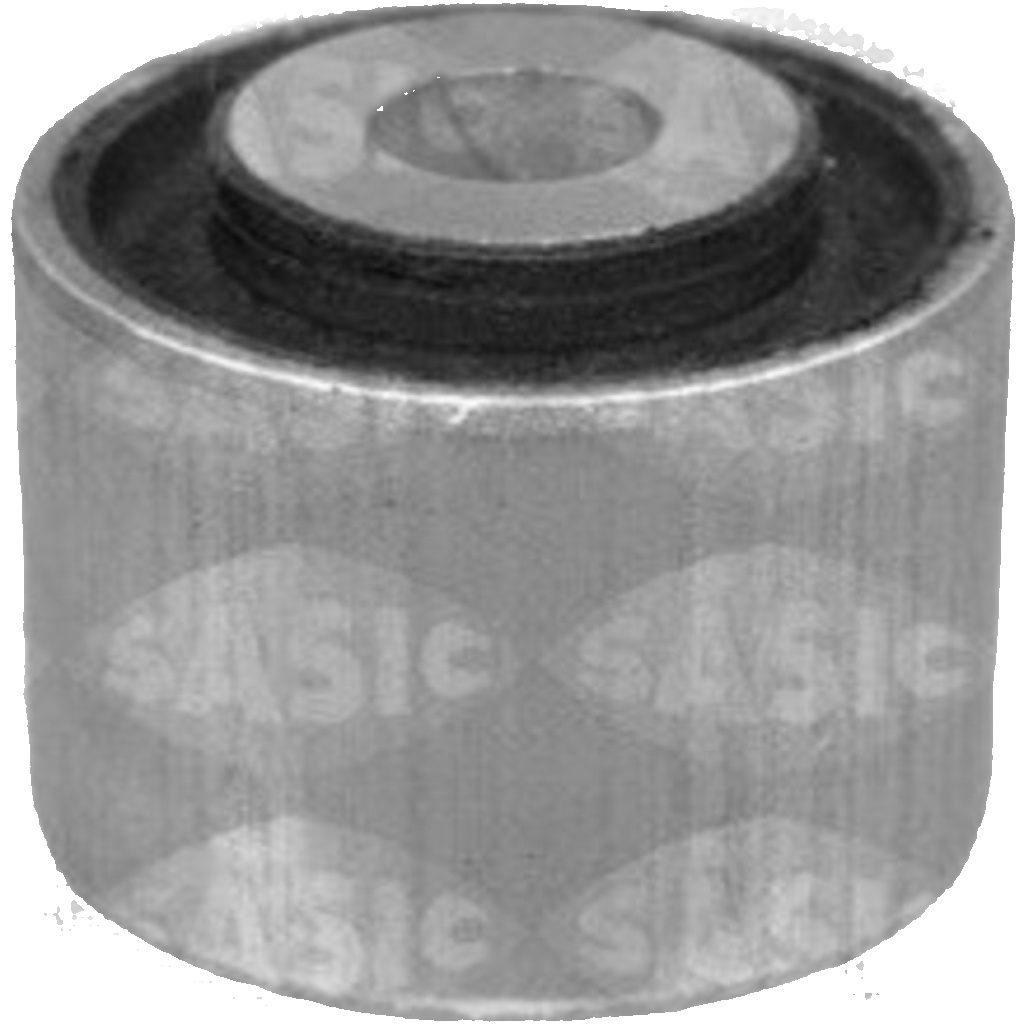 Fits SASIC 2256110 ARM FRONT BUSH FRONT LOWER  ⭐UK Stock⭐