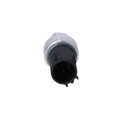 Air Con Pressure Switch fits FORD MONDEO Mk4, Mk4 TDCi 07 to 15 AC Conditioning - Image 16