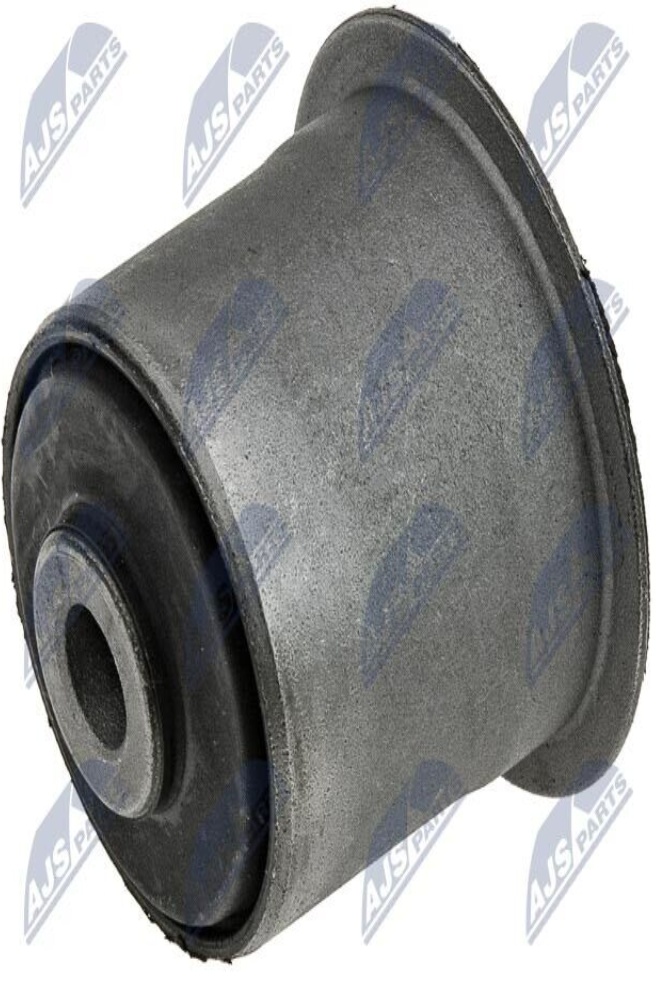 NTY ZTP-CH-008A Control Arm-/Trailing Arm Bush for JEEP