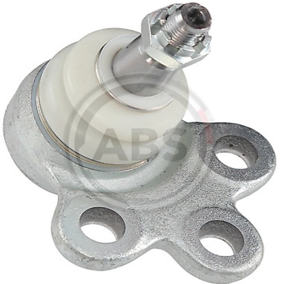 220511 A.B.S. Ball Joint for CHEVROLET,OPEL,PONTIAC,VAUXHALL