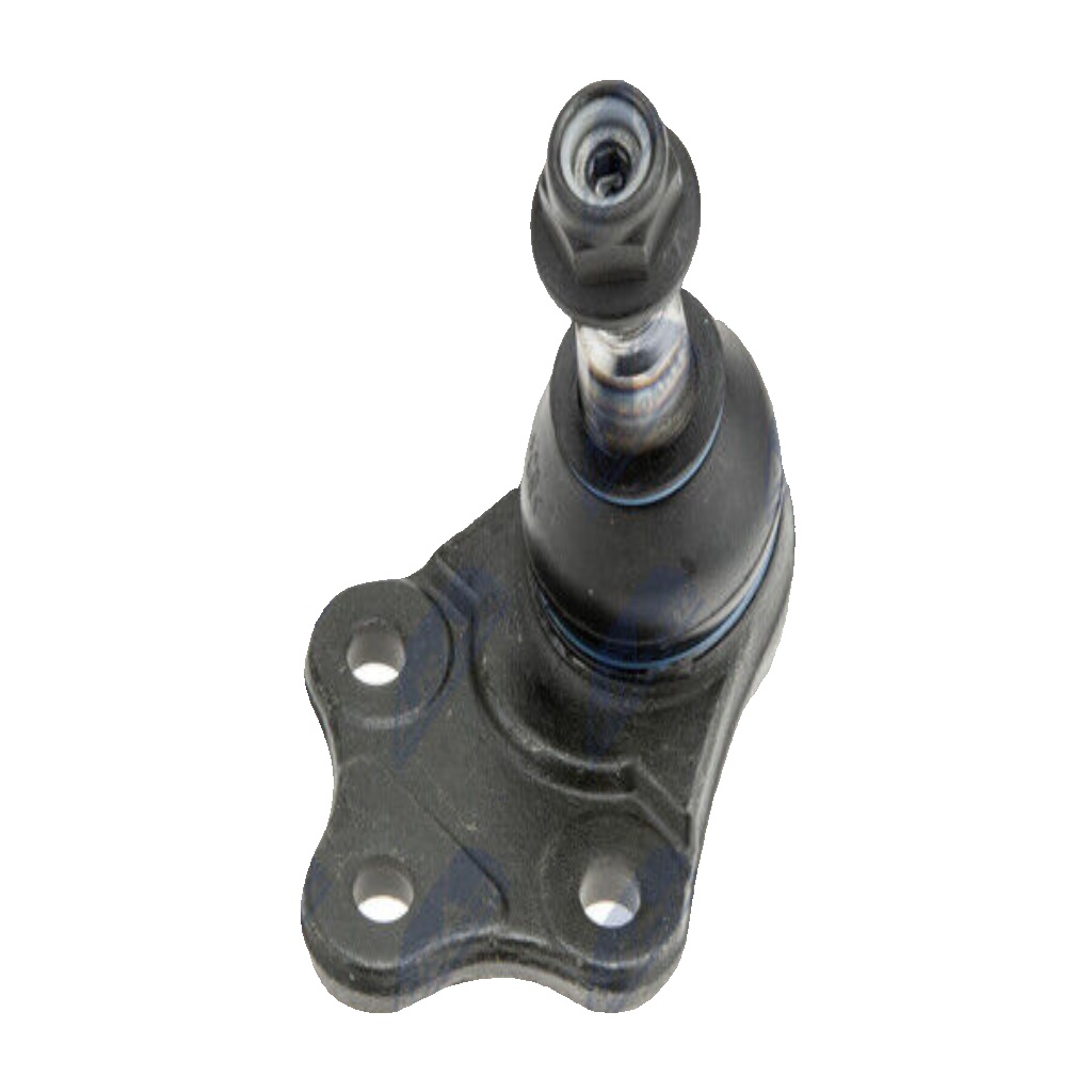 BALL JOINT ZSD-LR-002 FOR LAND ROVER 224DT/DW12BTED4 2.2L 204PT 2.0L 4cyl 3.2L - Image 3