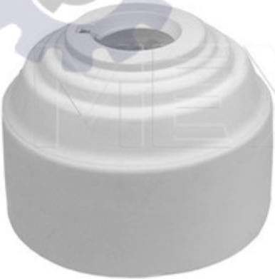 MEYLE 014 024 0151 Engine Mounting for MERCEDES-BENZ