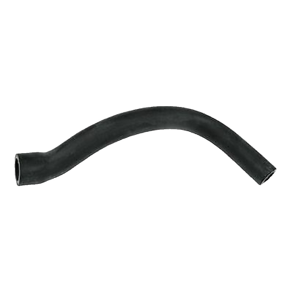 Heater hose EPDM (ethylene propylene diene Monomer (M-class) rubber) 02-2054 - Image 13