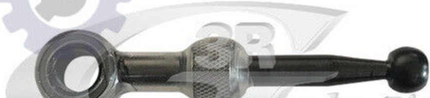 ✅Fits 3RG 23601 GEAR LINK  ⭐UK Seller⭐