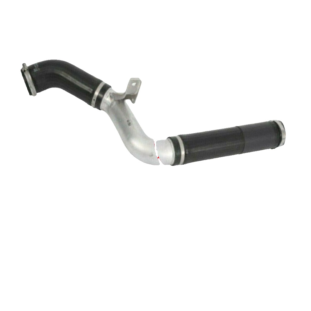 Intercooler Pipe Turbo Hose For Vauxhall Opel Antara Chevrolet 2.2 Cdti 95383819