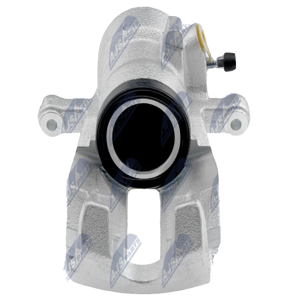 N.T.Y. HZP-ME-024.NTY Brake Caliper for MERCEDES-BENZ