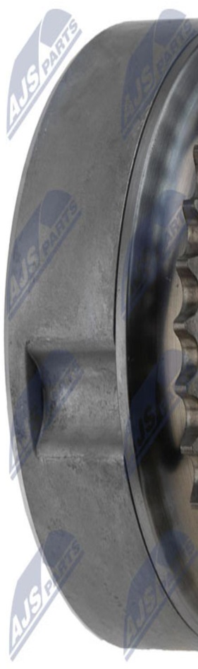 NTY RKZ-TY-010 Camshaft Adjuster for CITROËN,DAIHATSU,PEUGEOT,SUBARU,TOYOTA