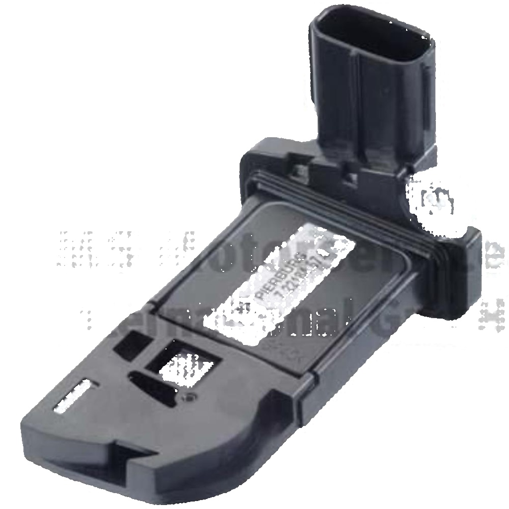 PIERBURG-OE 7.22184.57.0-OE Mass Air Flow Sensor for TOYOTA