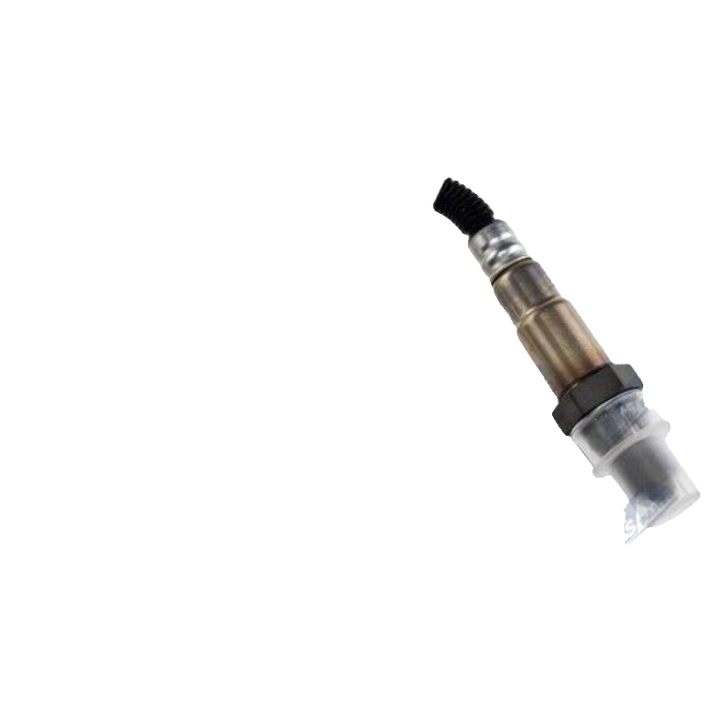 N.T.Y. ESL-CT-001.NTY Lambda Sensor for CITROËN,PEUGEOT,TOYOTA