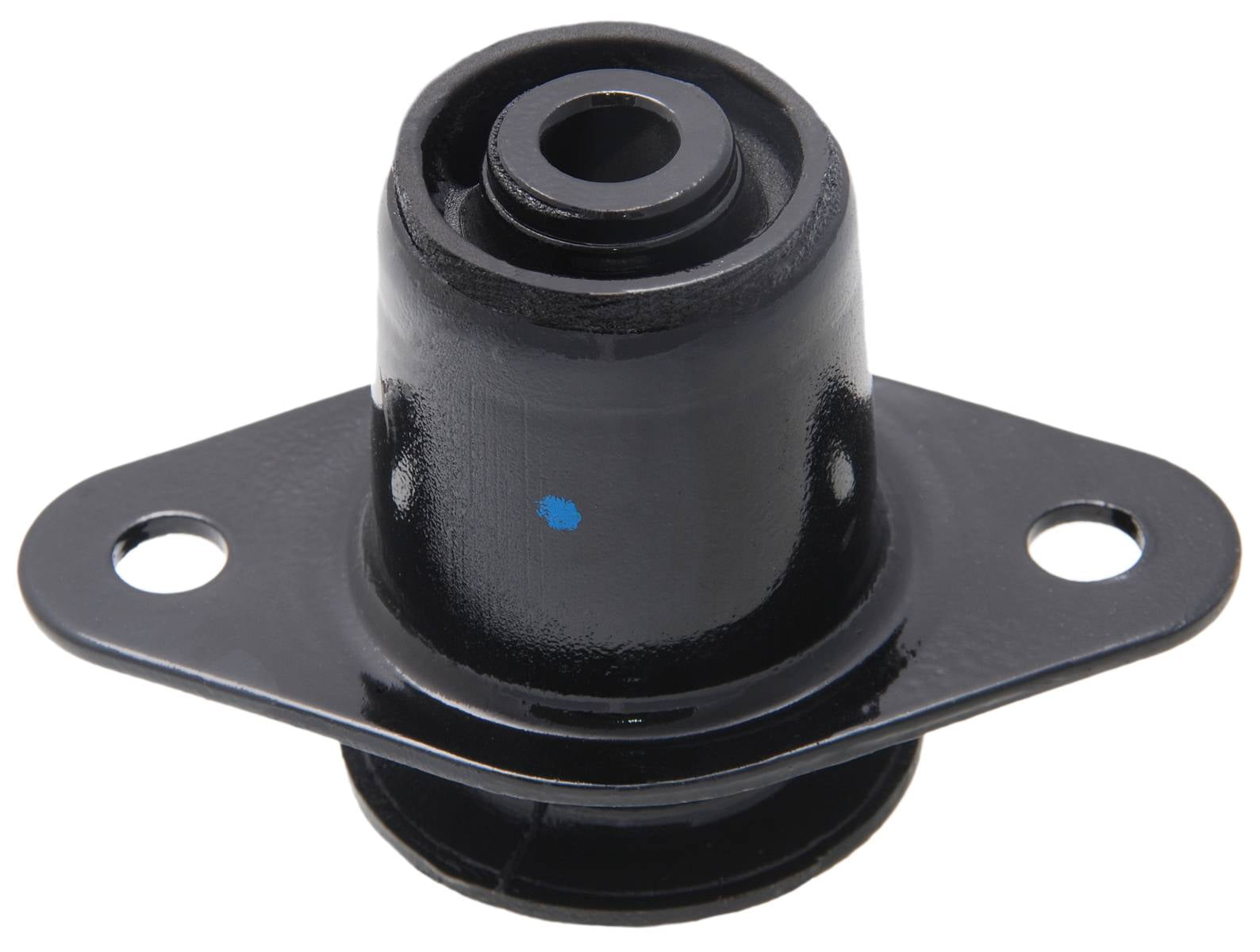 FEBEST-OE TSB-086.OE Mounting, vehicle frame for LEXUS,TOYOTA