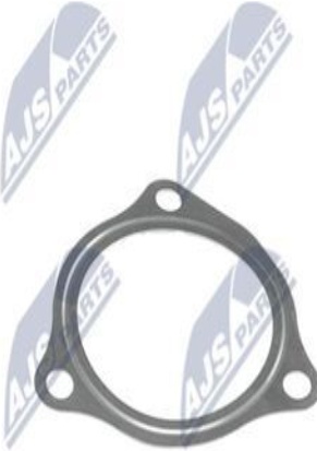 NTY OE EGR-HY-000 EGR Valve for HYUNDAI,KIA
