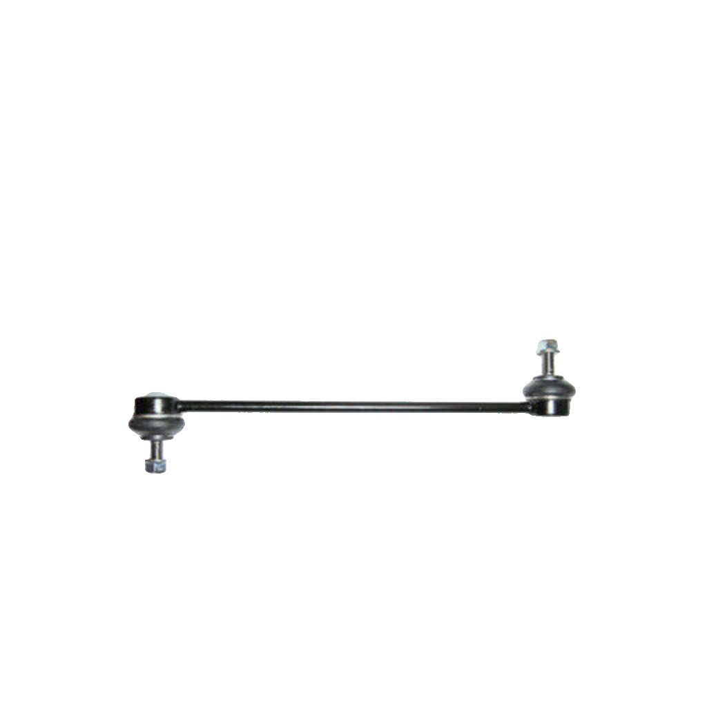 VKDS 344001 SKF Rod/Strut, stabiliser for ,FORD,VOLVO