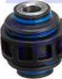Fits DELPHI TC3888 STAB CONNECTOR.   ⭐UK Stock⭐