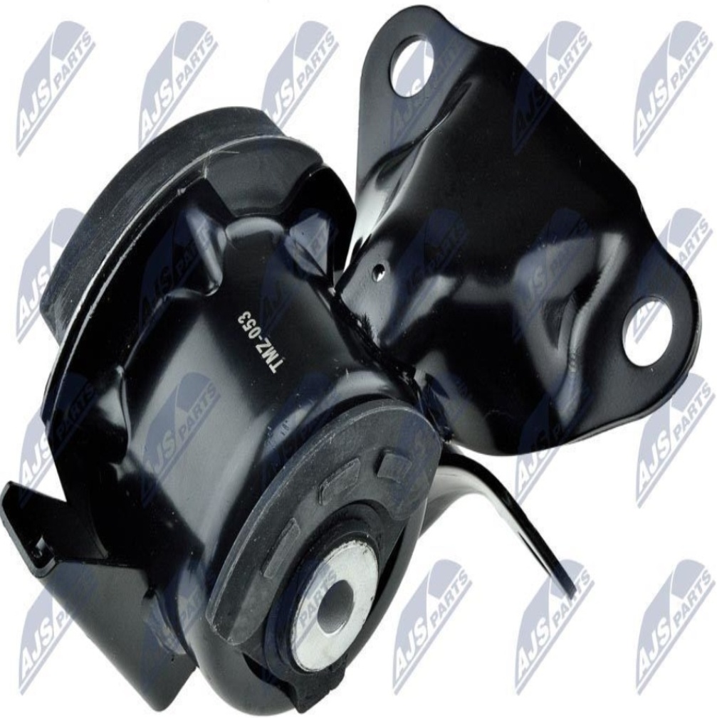 Fits NTY ZPS-MZ-053 ENGINE MOUNT  ⭐UK Stock⭐