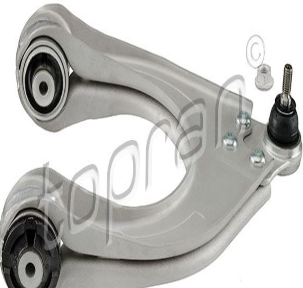 Fits TOPRAN HANS PRIES 401 014 ALUMINUM SWINGARM  ⭐UK Stock⭐