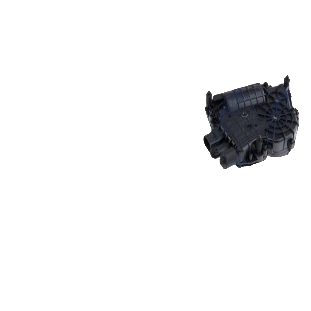 NTY OE EZC-BM-030 Door Lock for BMW,ROLLS-ROYCE