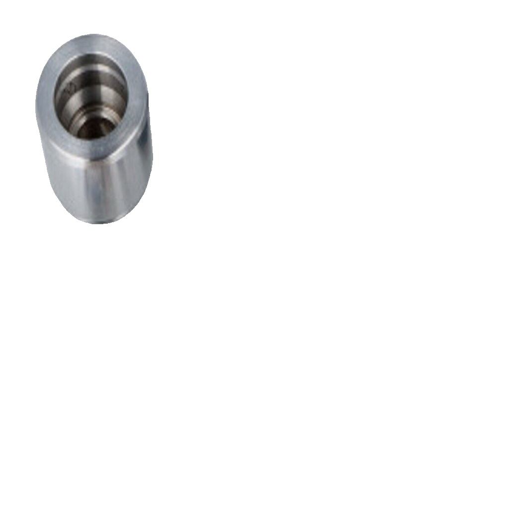 Fits FRENKIT 245929 BRAKE CLAMP REPAIRER. JAGUAR (ATE 45MM)  ⭐UK Stock⭐