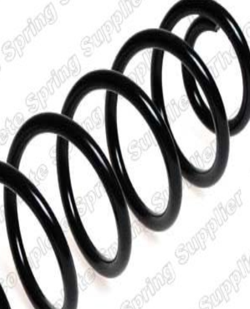 SUSPENSION SPRING 4295038 FOR VW AEG/BER/CFEA/AVH/AZH/APK/BEV/CBPA/BHP 2.0L - Image 6