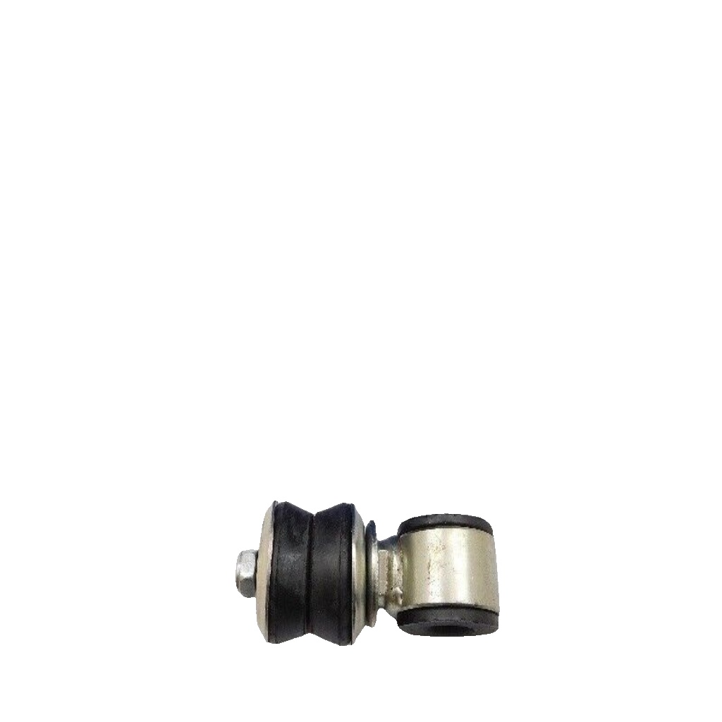 Front both sides SKF-OE VKDS 341008 Link/Coupling Rod, stabiliser bar for SEAT,V