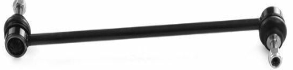 Fits SKF VKDS 347504 SUSPENSION ROD STRUT STABILIZER - Image 3