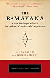 The Ramayana