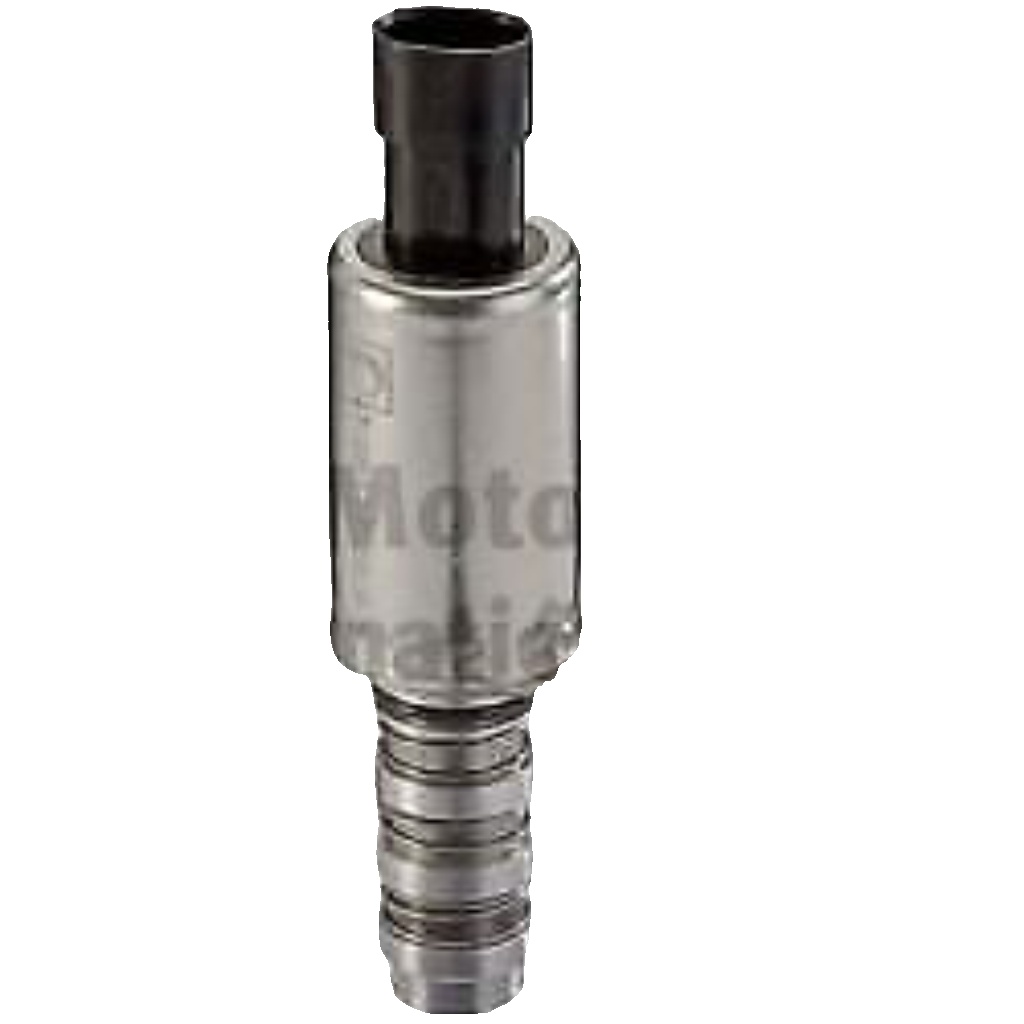 PIERBURG 7.06117.38.0 Control Valve, camshaft adjustment for ALFA ROMEO,CHRYSLER
