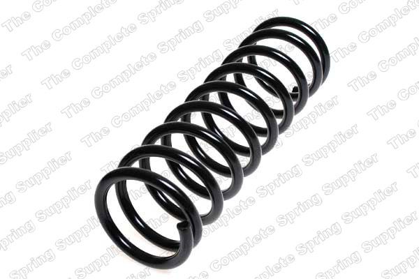 Coil Spring Rear 60220 Kilen Suspension 424286 Genuine Top Quality Guaranteed