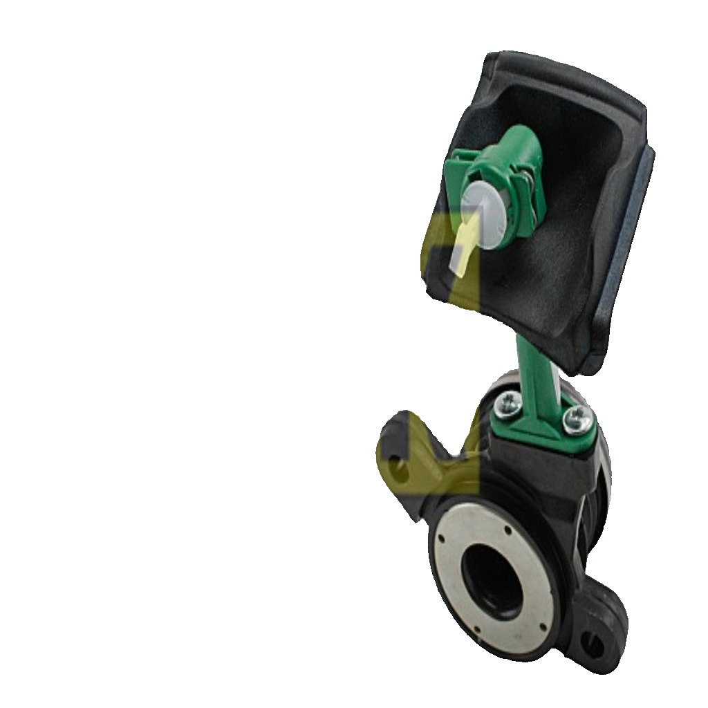LuK Central Slave Cylinder 510013710 Fits Renault Kangoo Scenic 1.6 16v 1.9 dCi