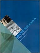 Urban Geography: A Global Perspective By Michael Pacione