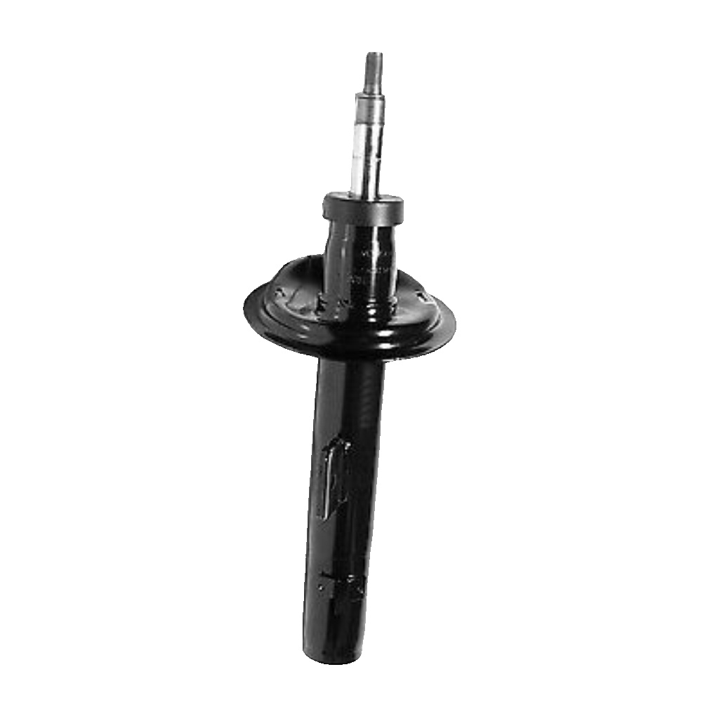 Shock Absorber Fits Citroеn Peugeot Berlingo Partner Partner MONROE G8008