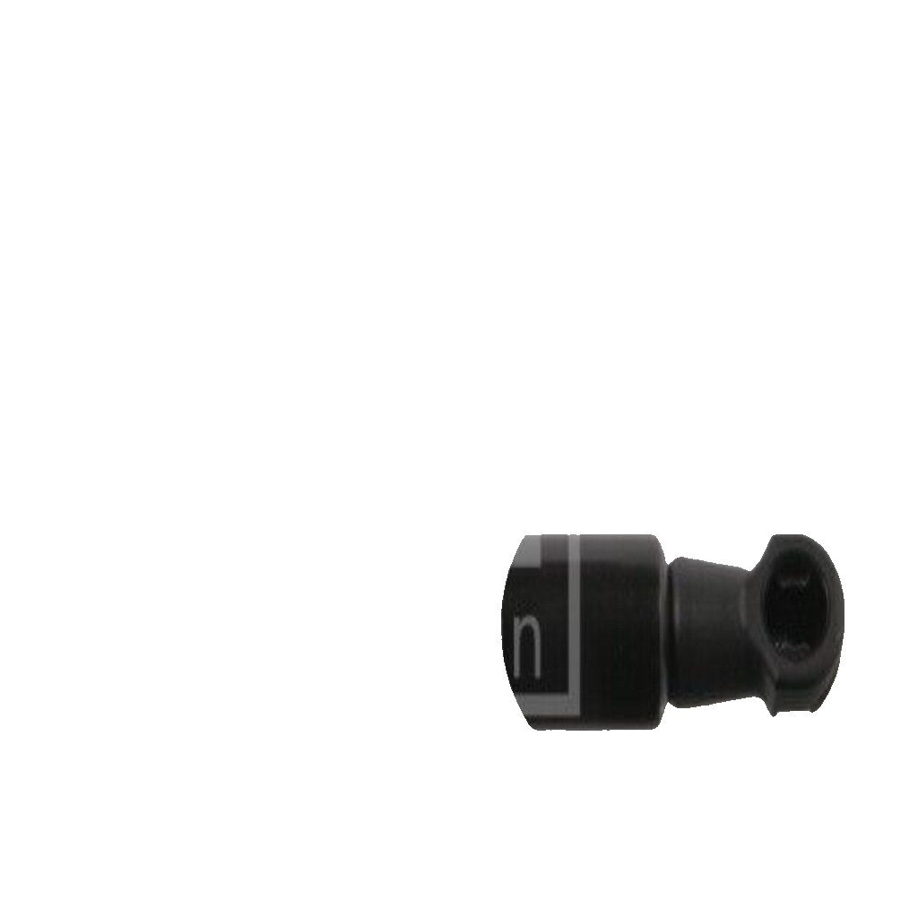 FEBI BILSTEIN GAS SPRING, BOOT/CARGO AREA BOTH SIDES CITROËN C5