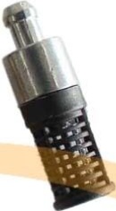Oil Pump Fuel Line Filter for STIHL 021 023 025 MS210 MS230 MS250 1123 358 7701
