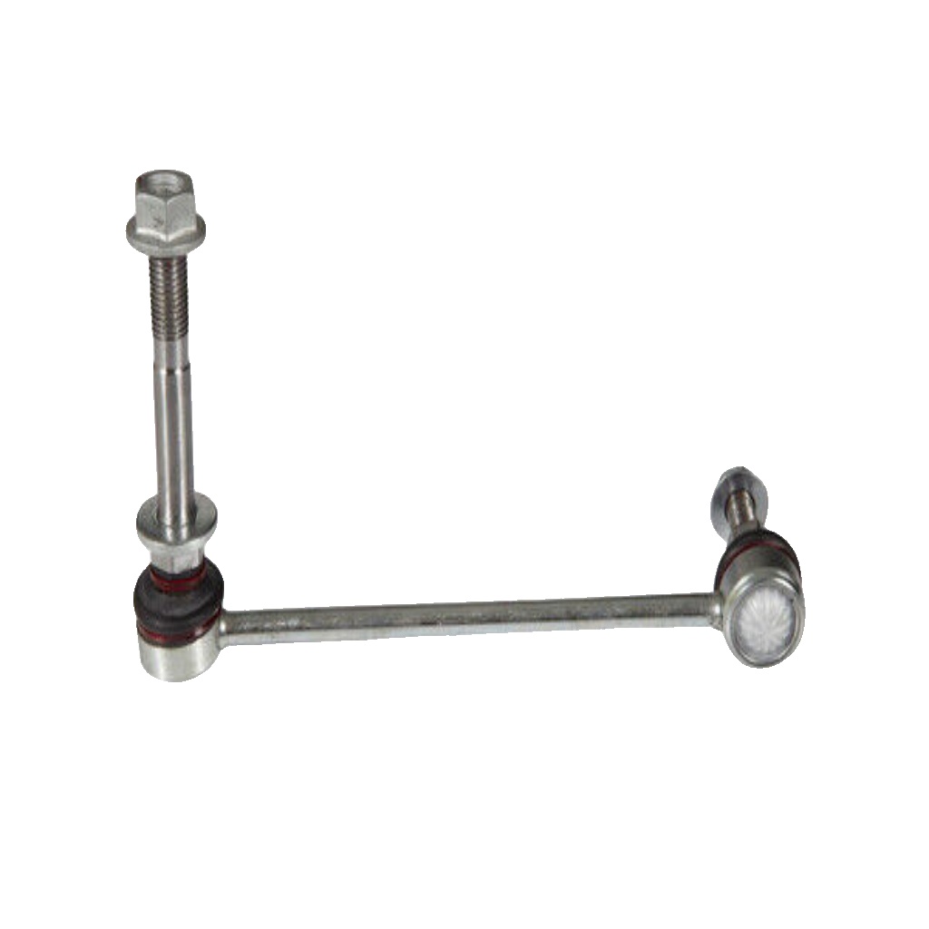 New Rod/Strut, stabiliser for PORSCHE:911,BOXSTER,911 Targa,911 Convertible