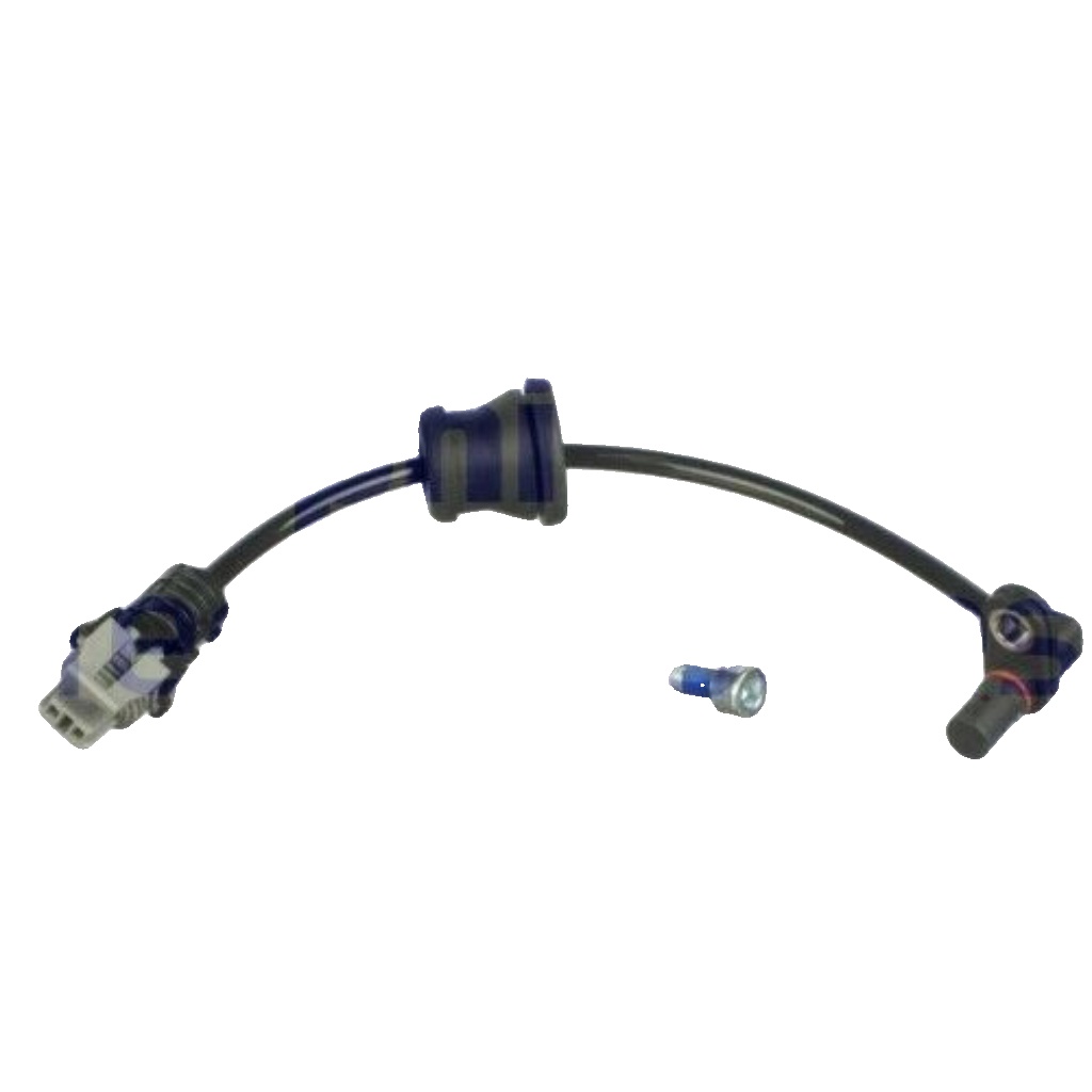 ABS wheel speed sensor Active sensor SS20318 DELPHI for OPEL CHEVROLET
