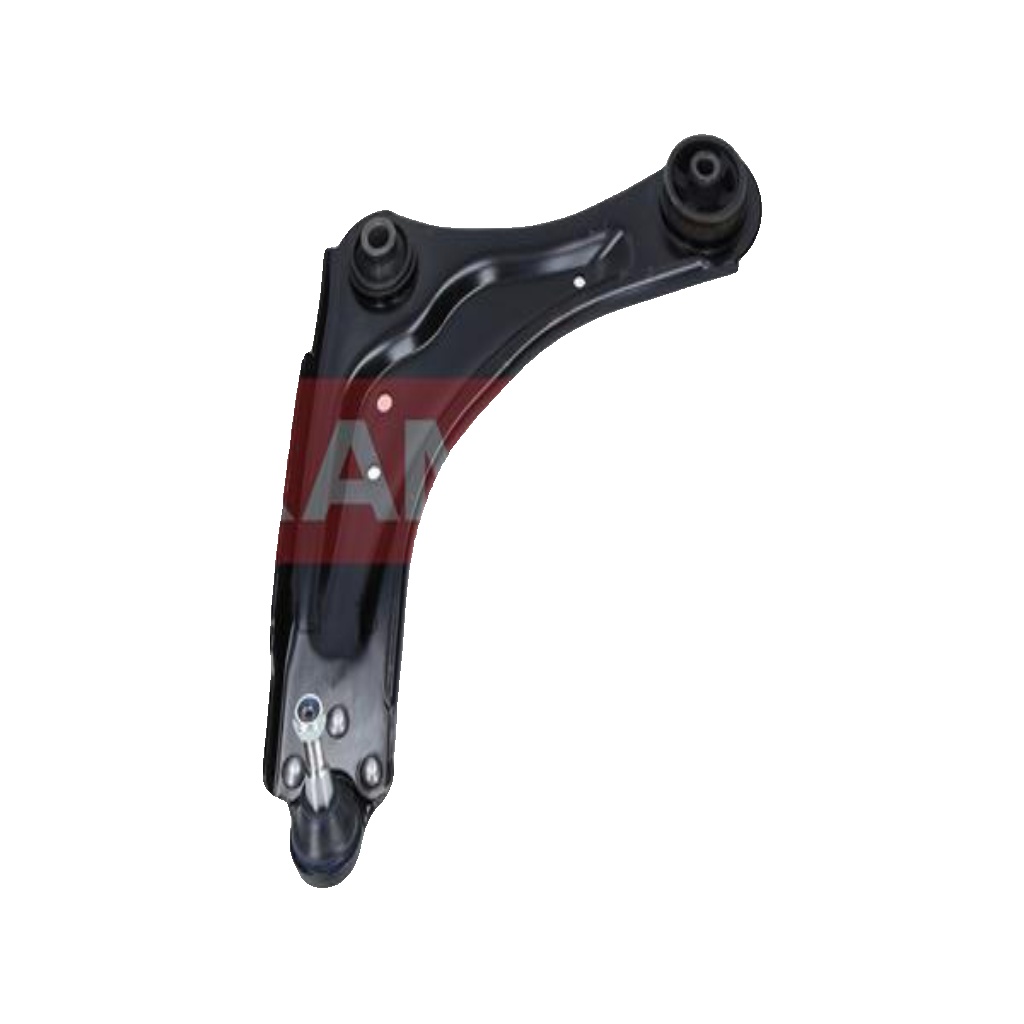 ✅Fits KAMOKA 9050261 TRACK CONTROL ARM FRONT LOWER LEFT RENAULT MEGA ⭐UK Seller⭐
