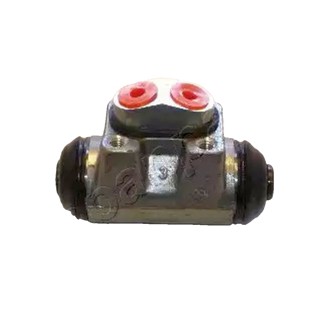 Rear JAPANPARTS CS-H05 Wheel Brake Cylinder for HYUNDAI