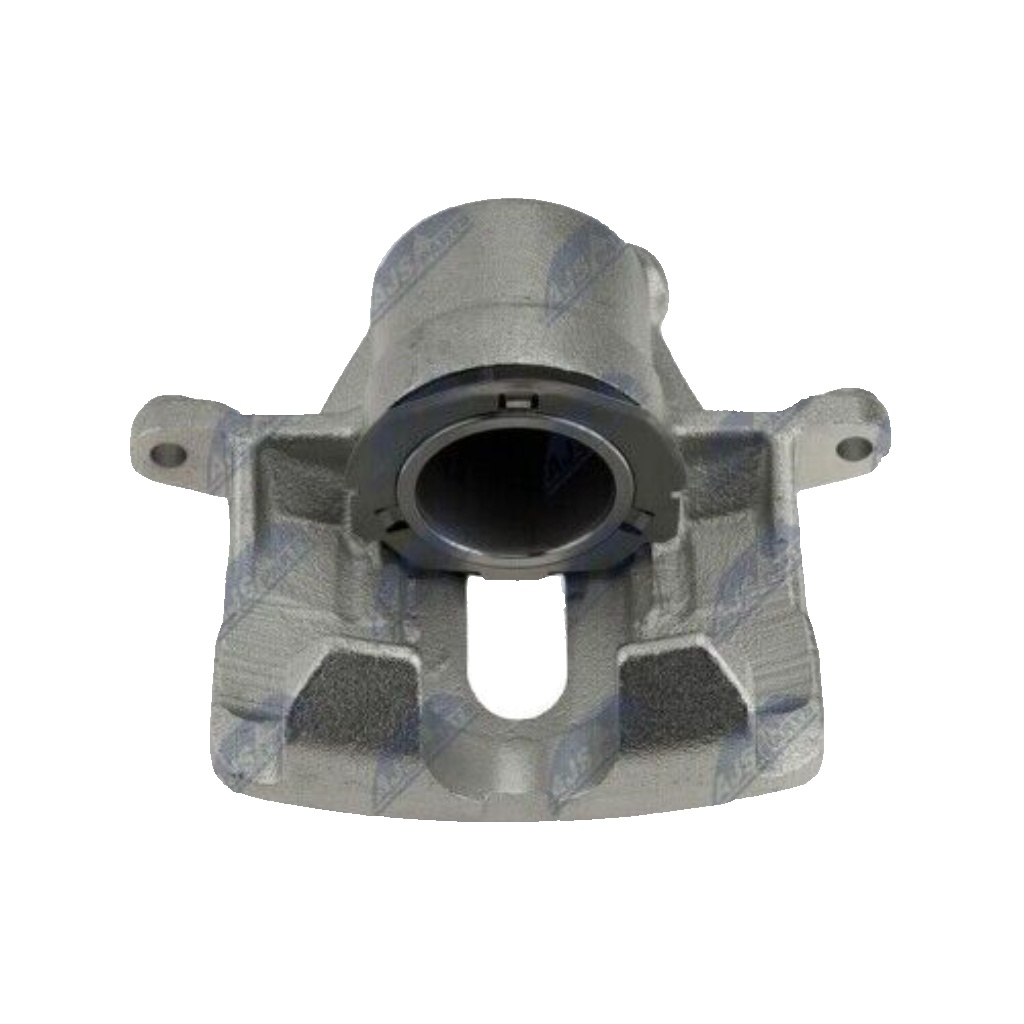Fits NTY HZP-ME-077 HAM CLAMP. FRONT   ⭐UK Stock⭐