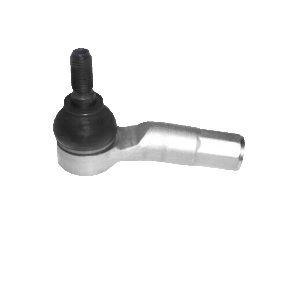 SKF VKDY 311017 Tie Rod End for AUDI,SEAT,SKODA,VW