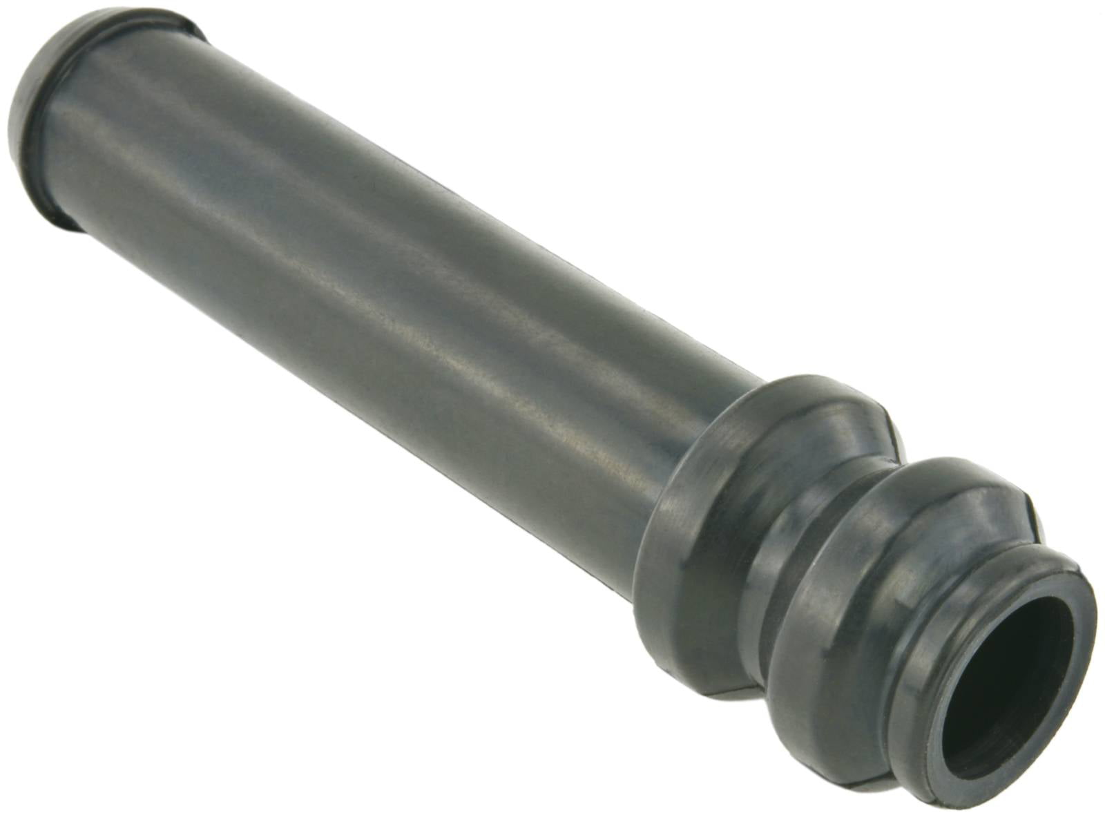 0173-KZN215R FEBEST Bellow, brake caliper guide for LEXUS,TOYOTA,TOYOTA (FAW)