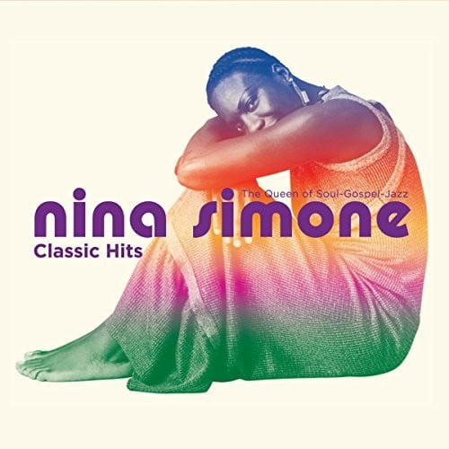 Nina Simone - Classic Hits -Deluxe- [CD]