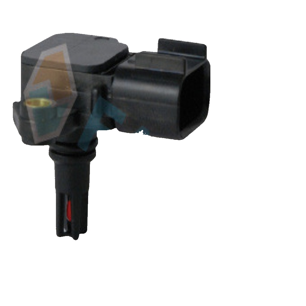 Fits FAE 15114 BOOST PRESSURE SENSOR   ⭐UK Stock⭐