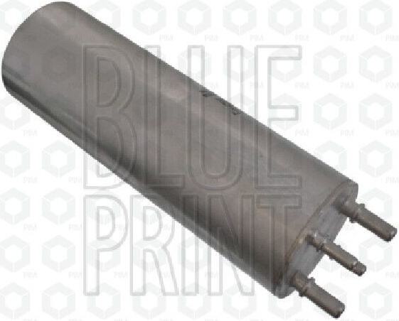 Blueprint ADV182338 Fuel Filter Fits VW California Caravelle Multivan Touareg