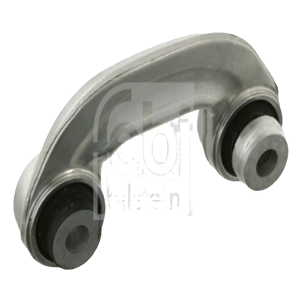 Fits FEBI 17214 STABILISER LINK  ⭐UK Stock⭐